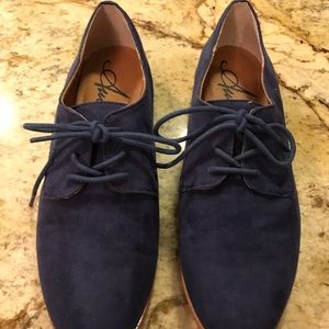 American Rag Cie loafers